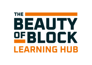 Block Design Collective - The Beauty of Block